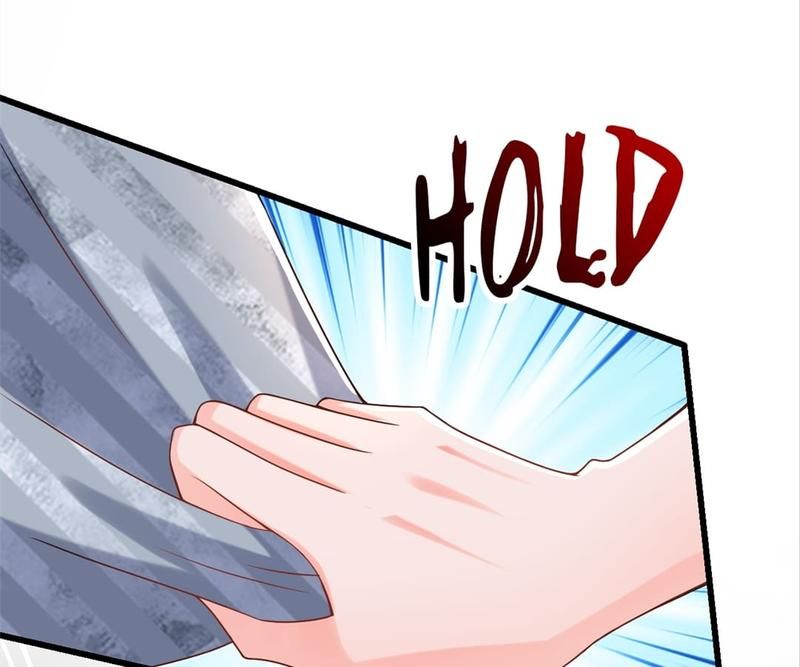 The Villainess Descends Tonight - Episode 58 — page 40