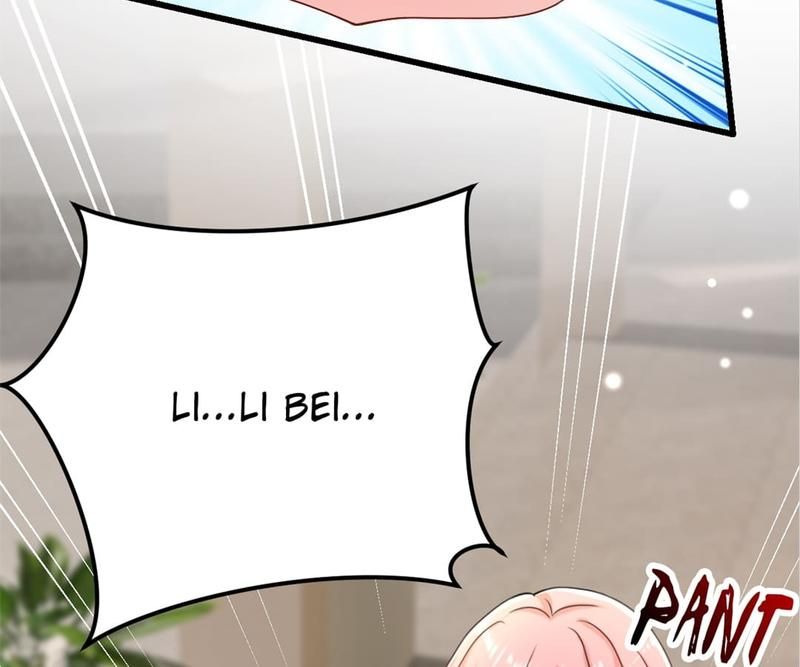 The Villainess Descends Tonight - Episode 58 — page 41