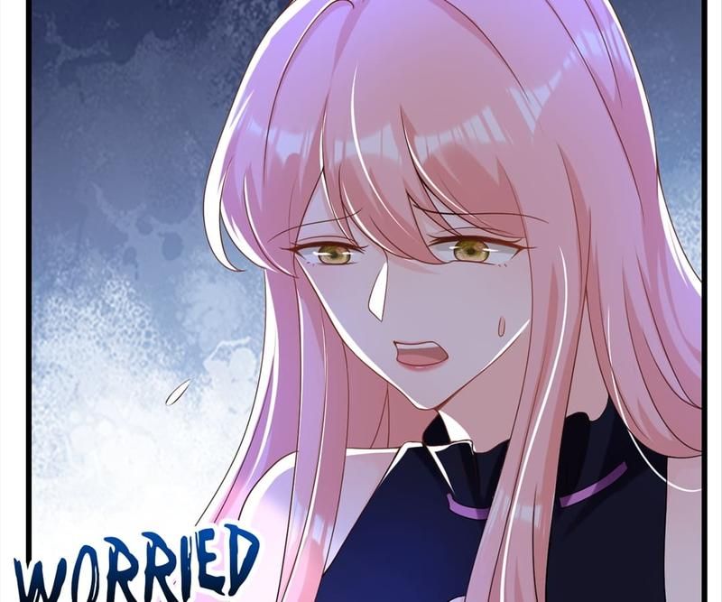 The Villainess Descends Tonight - Episode 58 — page 57