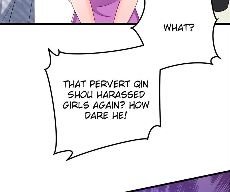 The Villainess Descends Tonight - Episode 58 — page 62