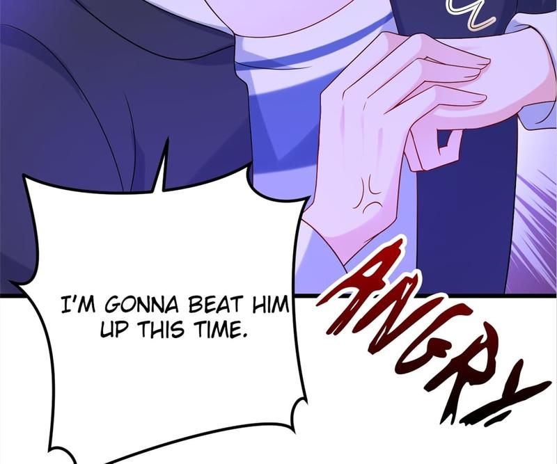 The Villainess Descends Tonight - Episode 58 — page 64