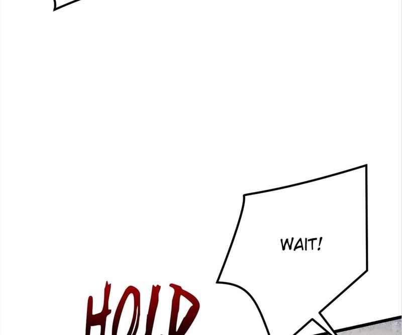 The Villainess Descends Tonight - Episode 58 — page 65