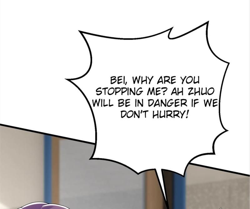 The Villainess Descends Tonight - Episode 58 — page 67