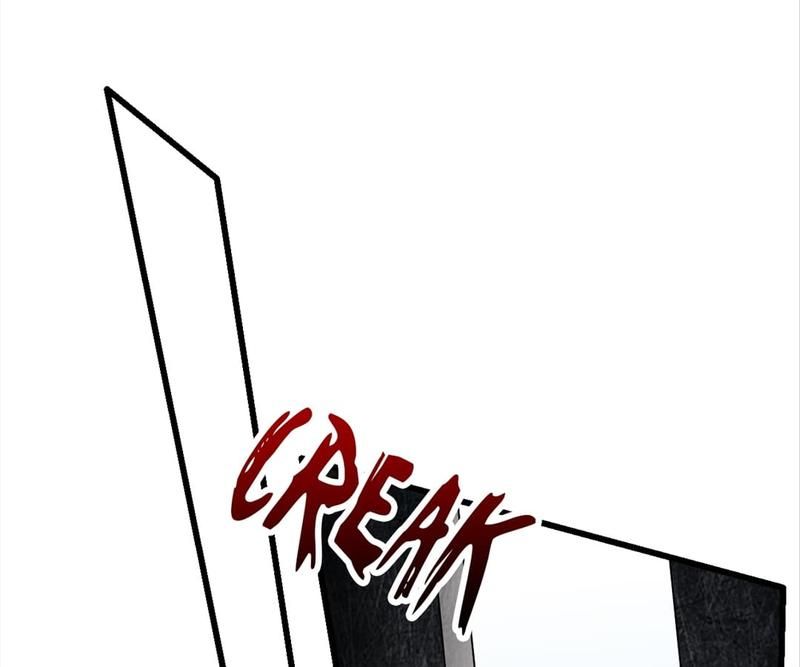 The Villainess Descends Tonight - Episode 58 — page 75