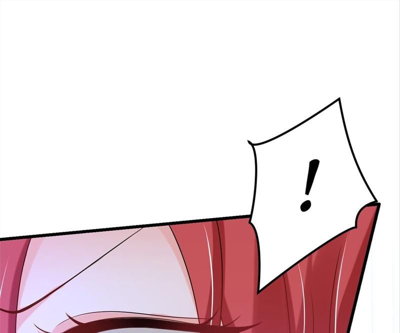 The Villainess Descends Tonight - Episode 58 — page 81