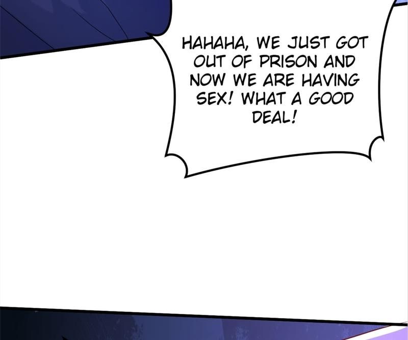 The Villainess Descends Tonight - Episode 58 — page 89