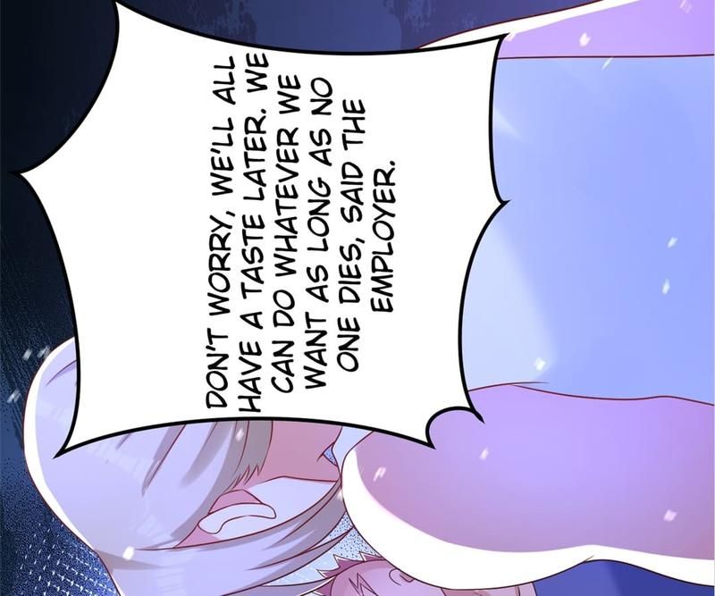 The Villainess Descends Tonight - Episode 58 — page 90