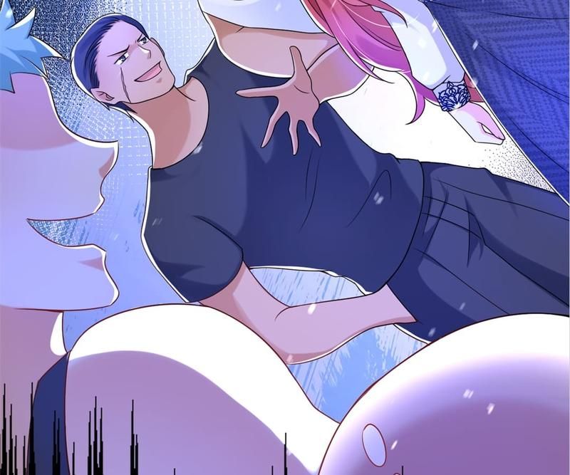 The Villainess Descends Tonight - Episode 58 — page 92