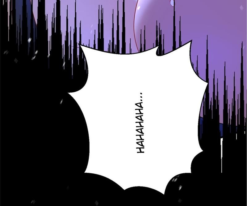 The Villainess Descends Tonight - Episode 58 — page 93