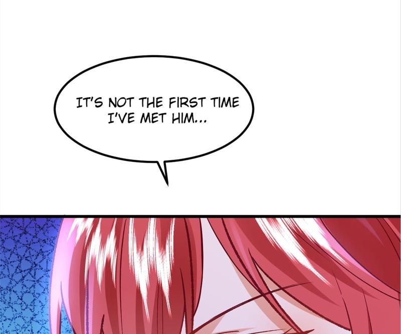 The Villainess Descends Tonight - Episode 59 — page 14