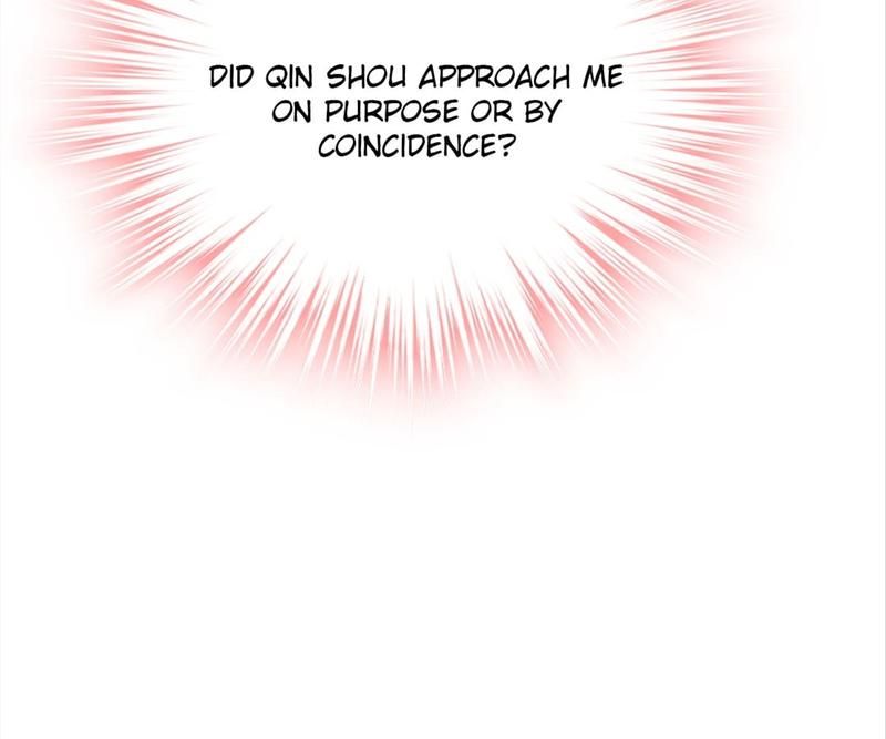 The Villainess Descends Tonight - Episode 59 — page 16
