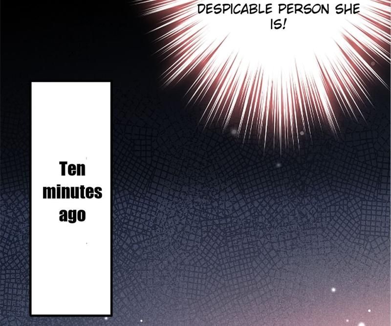 The Villainess Descends Tonight - Episode 59 — page 31