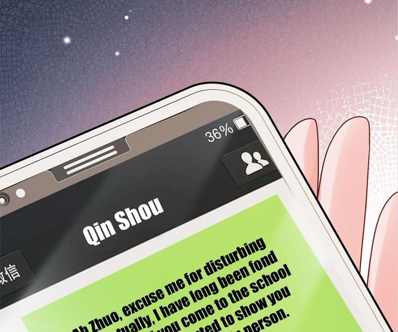 The Villainess Descends Tonight - Episode 59 — page 32