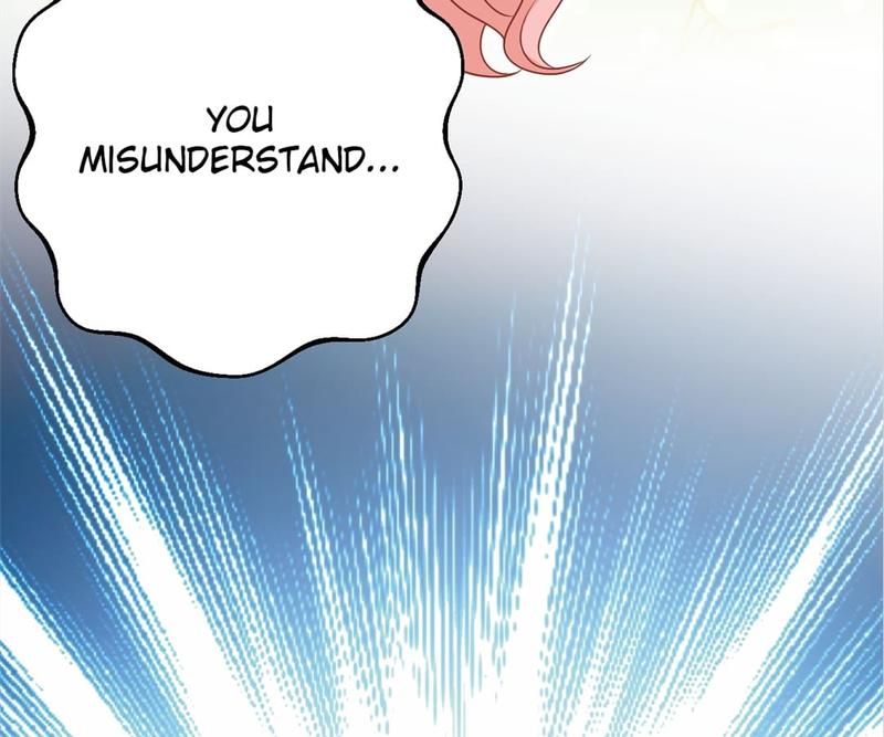 The Villainess Descends Tonight - Episode 59 — page 50