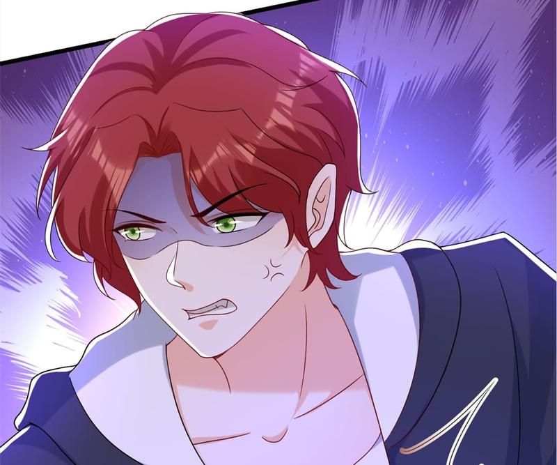 The Villainess Descends Tonight - Episode 59 — page 63