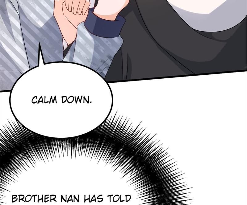 The Villainess Descends Tonight - Episode 59 — page 69
