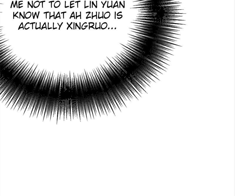 The Villainess Descends Tonight - Episode 59 — page 70