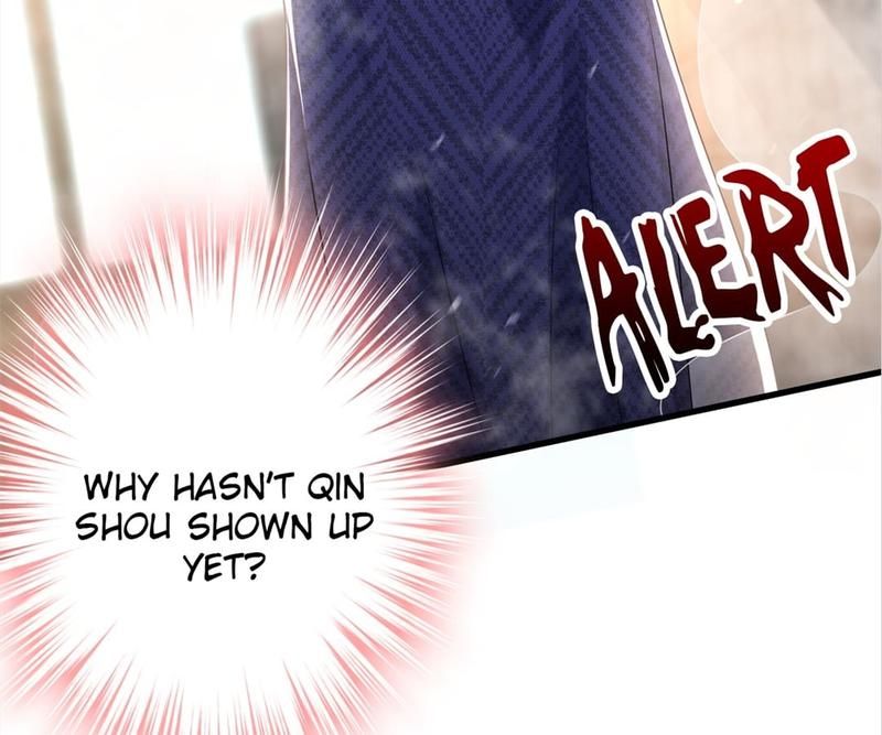 The Villainess Descends Tonight - Episode 59 — page 79