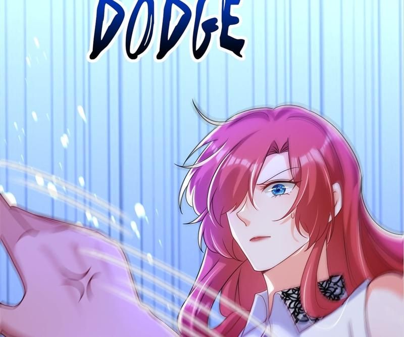 The Villainess Descends Tonight - Episode 59 — page 83