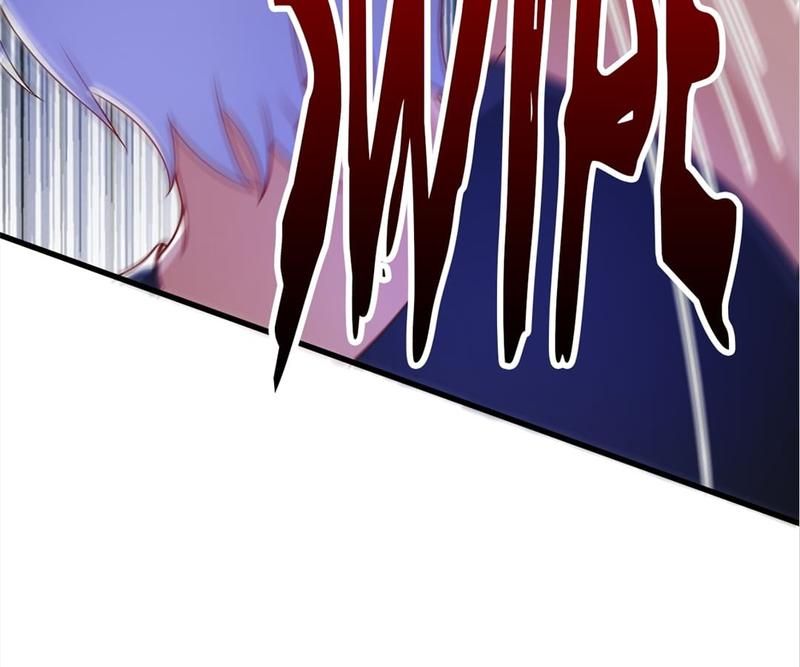 The Villainess Descends Tonight - Episode 59 — page 85