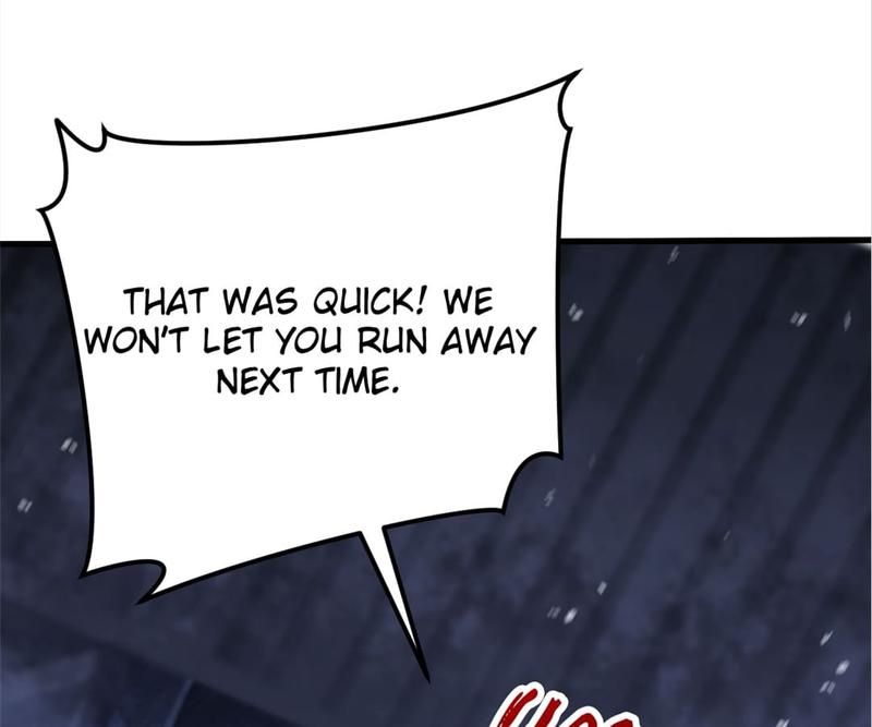 The Villainess Descends Tonight - Episode 59 — page 86