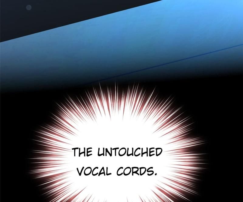 The Villainess Descends Tonight - Episode 6 — page 10