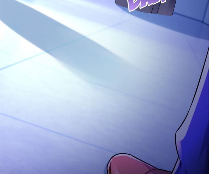 The Villainess Descends Tonight - Episode 6 — page 100