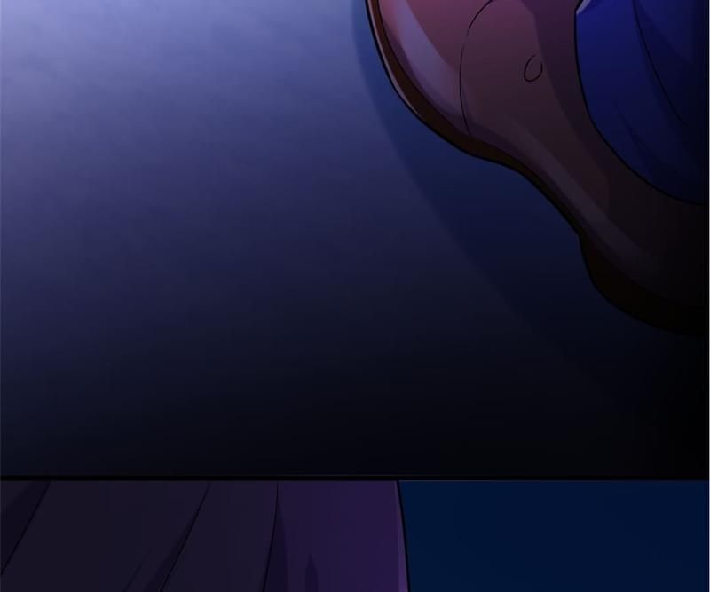 The Villainess Descends Tonight - Episode 6 — page 101