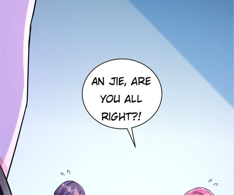 The Villainess Descends Tonight - Episode 6 — page 103