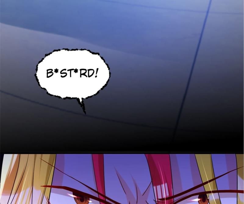 The Villainess Descends Tonight - Episode 6 — page 105