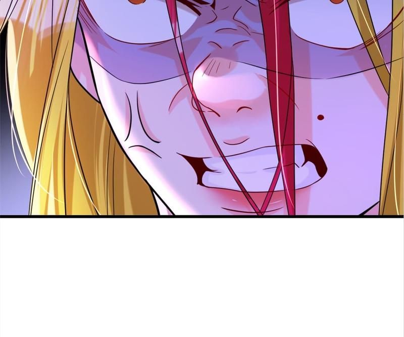 The Villainess Descends Tonight - Episode 6 — page 106