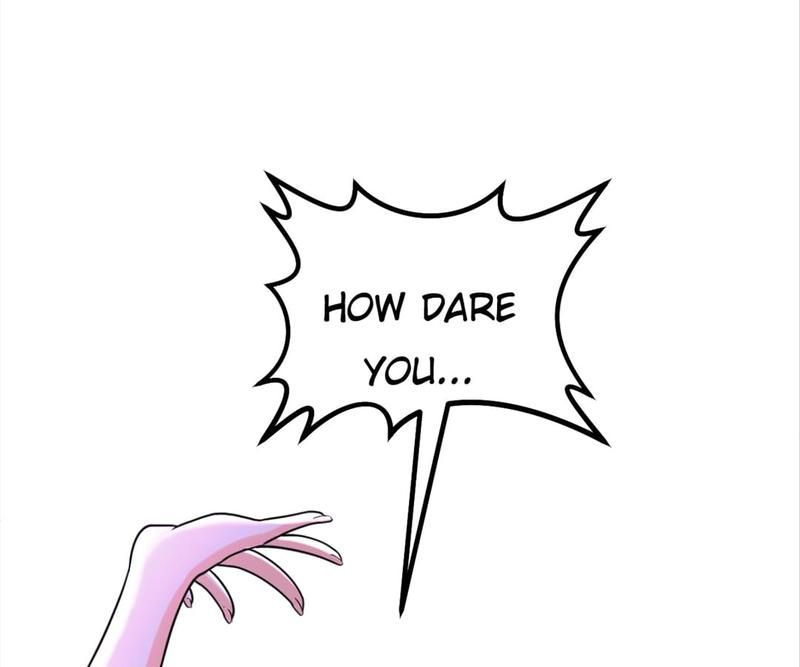 The Villainess Descends Tonight - Episode 6 — page 107