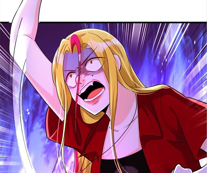The Villainess Descends Tonight - Episode 6 — page 108