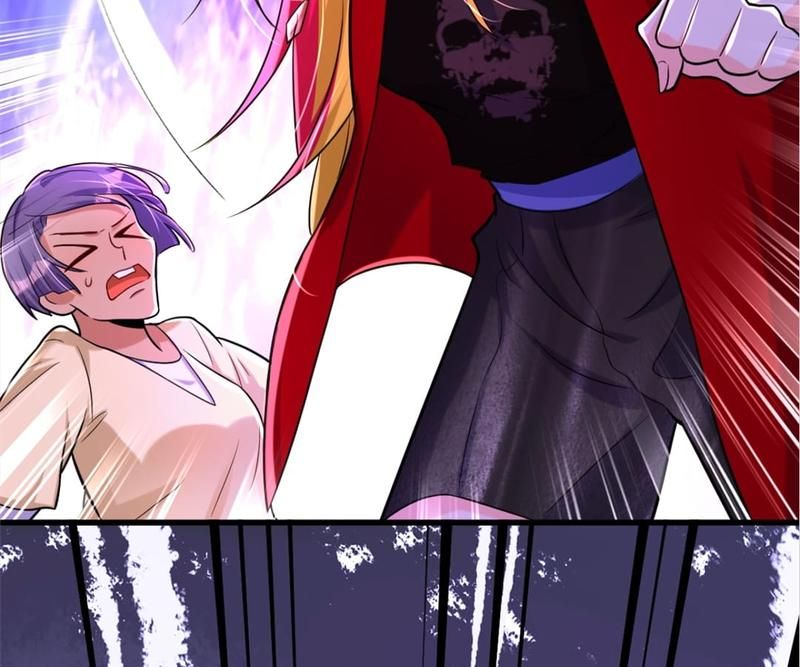 The Villainess Descends Tonight - Episode 6 — page 109