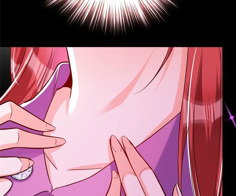 The Villainess Descends Tonight - Episode 6 — page 11