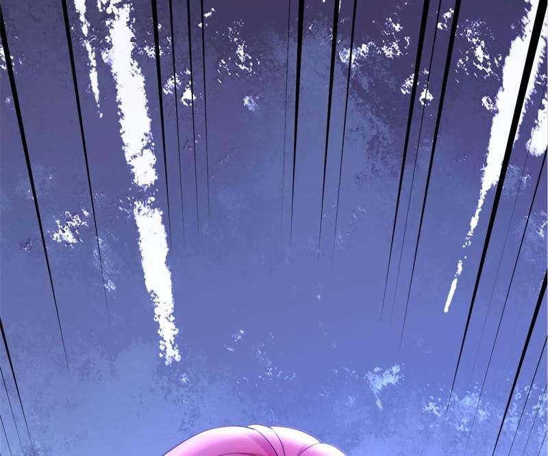The Villainess Descends Tonight - Episode 6 — page 110