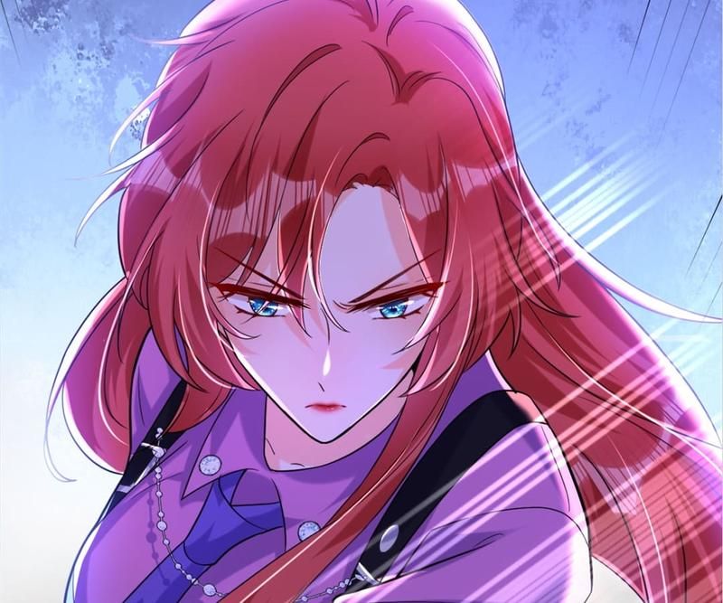 The Villainess Descends Tonight - Episode 6 — page 111
