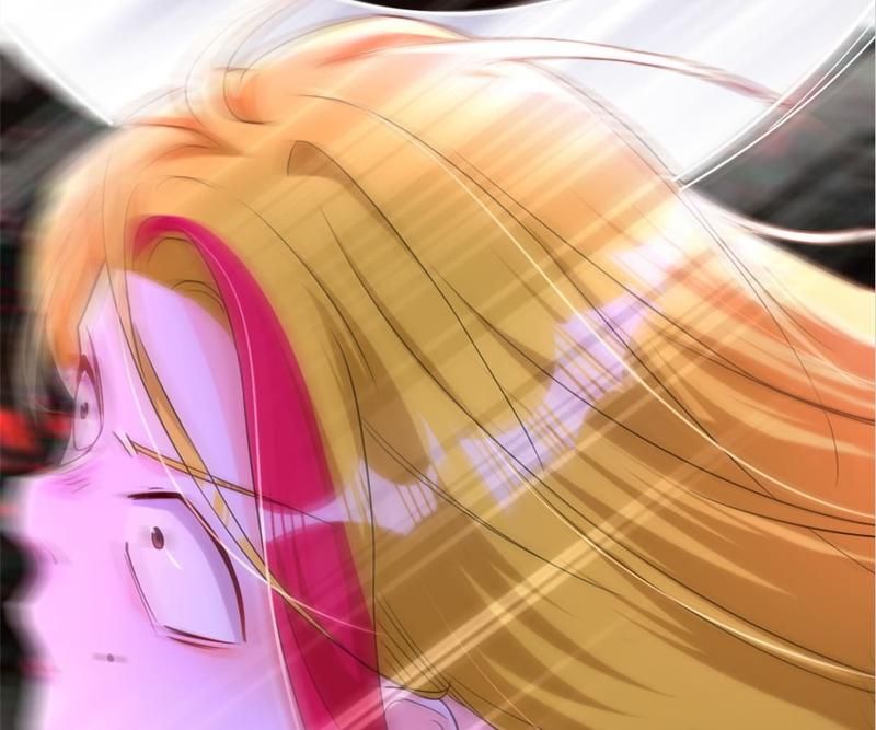 The Villainess Descends Tonight - Episode 6 — page 113