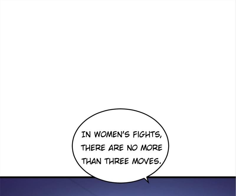 The Villainess Descends Tonight - Episode 6 — page 116