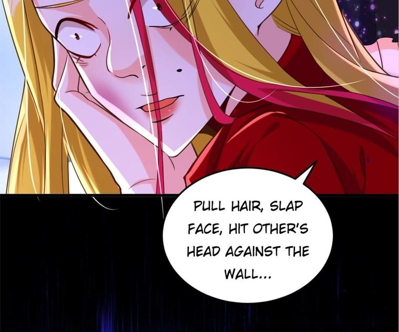 The Villainess Descends Tonight - Episode 6 — page 118