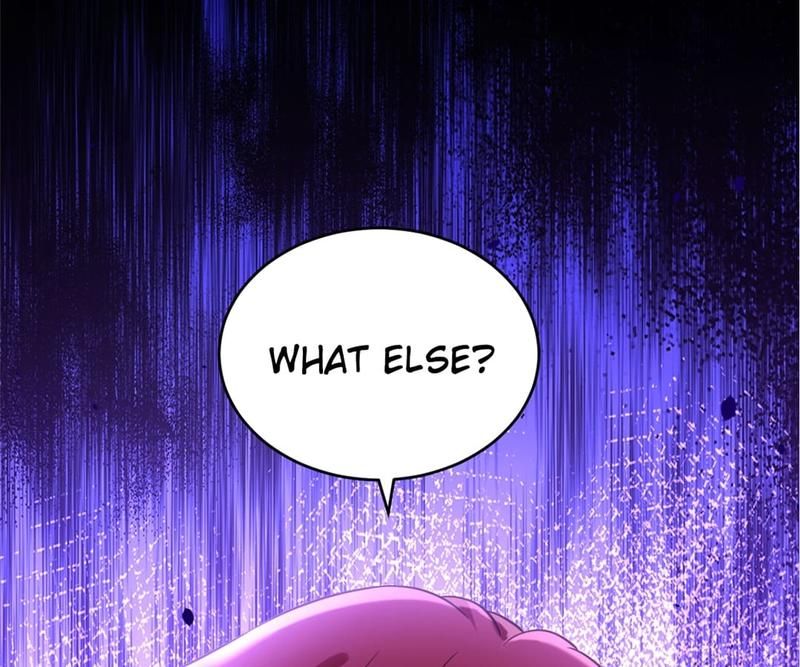 The Villainess Descends Tonight - Episode 6 — page 119