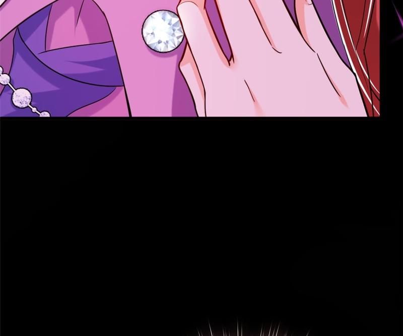 The Villainess Descends Tonight - Episode 6 — page 12