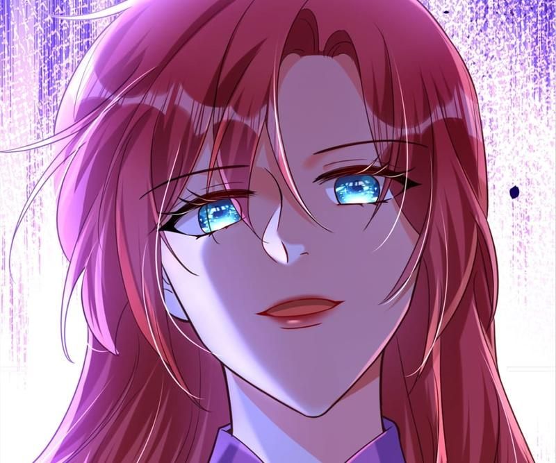 The Villainess Descends Tonight - Episode 6 — page 120