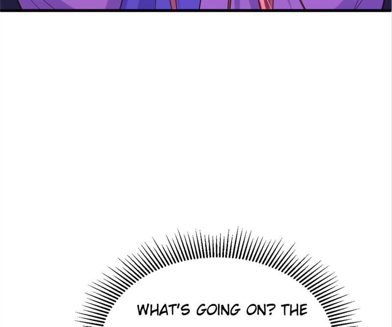 The Villainess Descends Tonight - Episode 6 — page 122