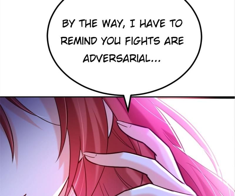 The Villainess Descends Tonight - Episode 6 — page 125