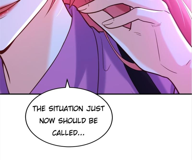 The Villainess Descends Tonight - Episode 6 — page 126