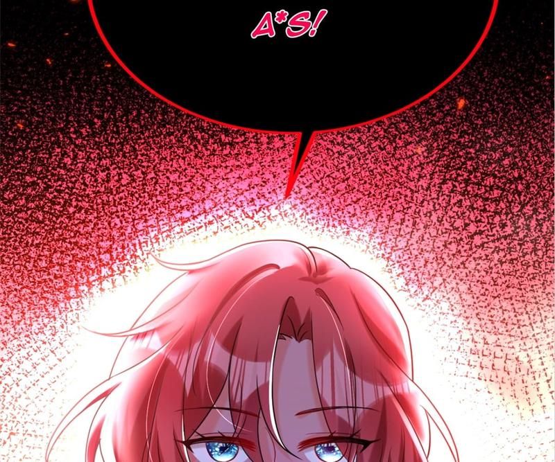 The Villainess Descends Tonight - Episode 6 — page 128