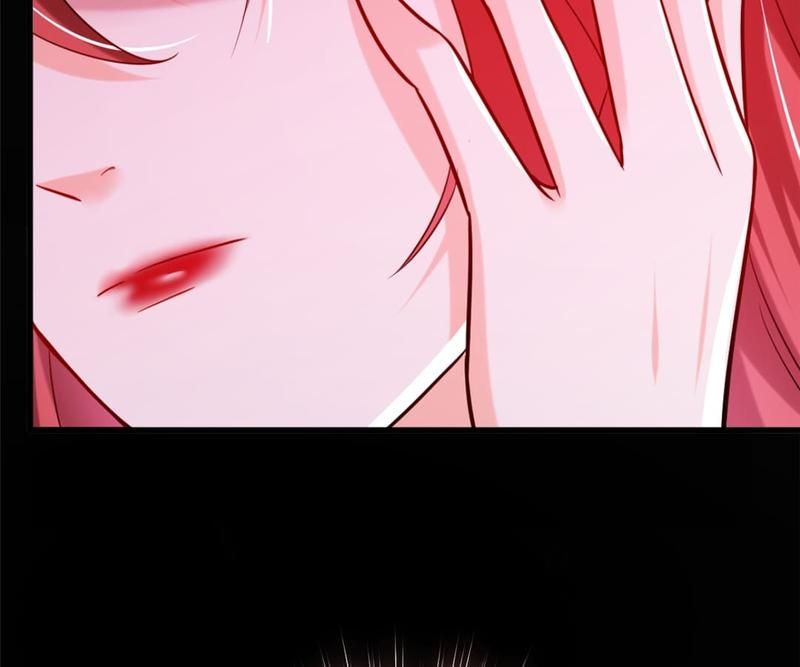 The Villainess Descends Tonight - Episode 6 — page 14