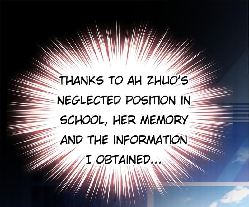 The Villainess Descends Tonight - Episode 6 — page 22