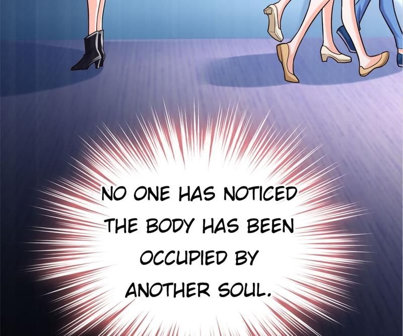 The Villainess Descends Tonight - Episode 6 — page 24